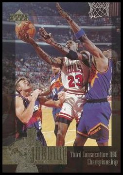 95UDMJCJ 23 Michael Jordan 23.jpg